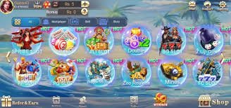 Teen Patti Go tips and tricks